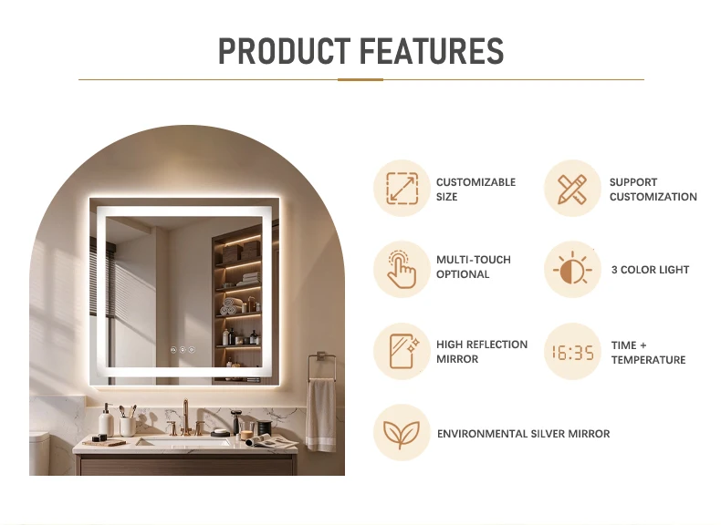 Detail shot