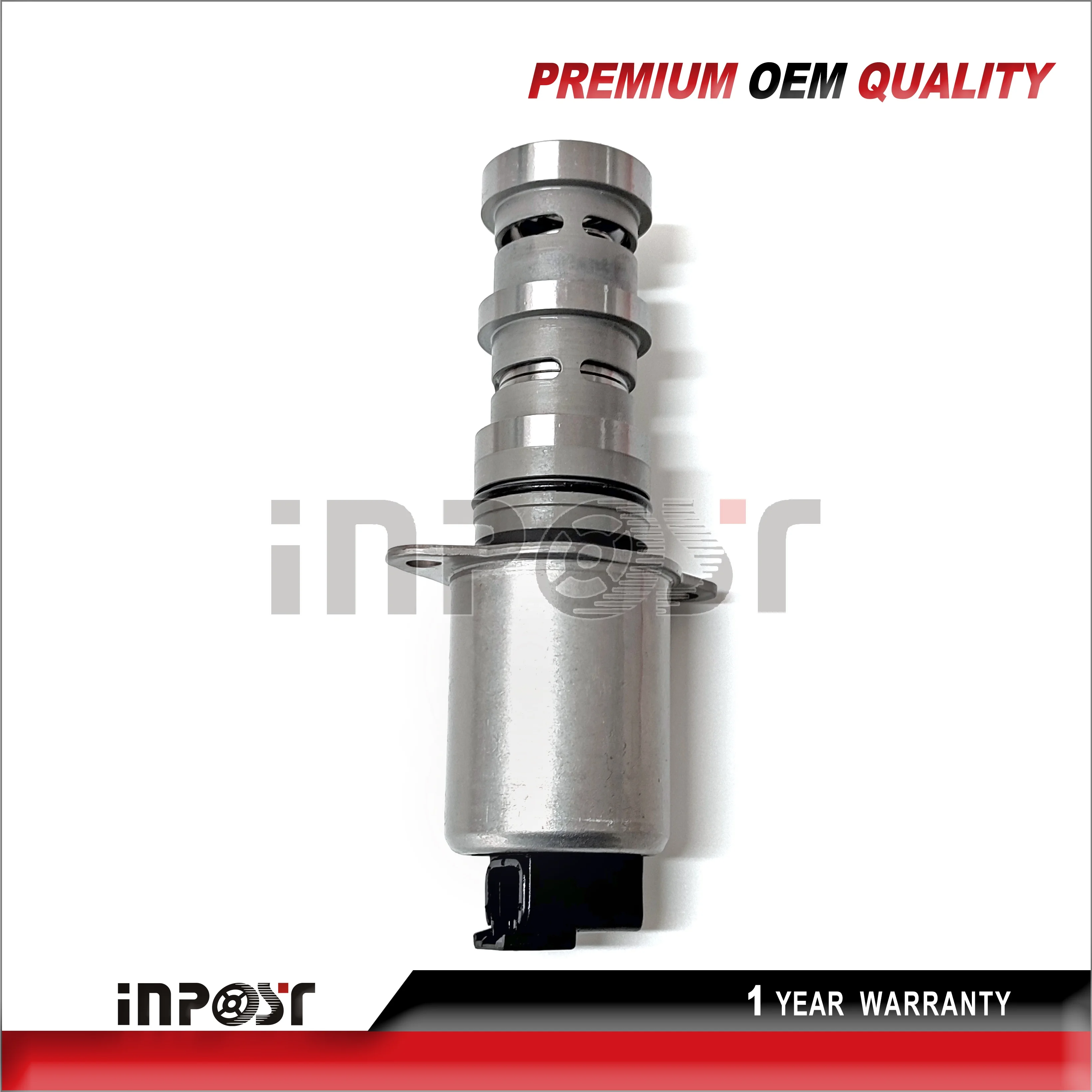 New In Stock 12V Control Valve For VOLVO FM/FH/NH 23871484  