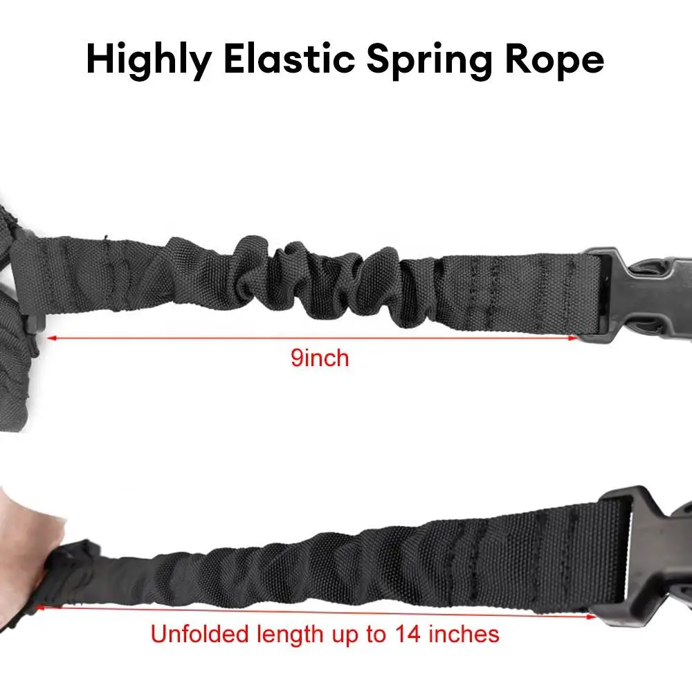 Tactical Gun Belt Hunting Accessories Tactical Gear Tactical Single ...