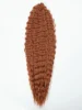 BRONZE17