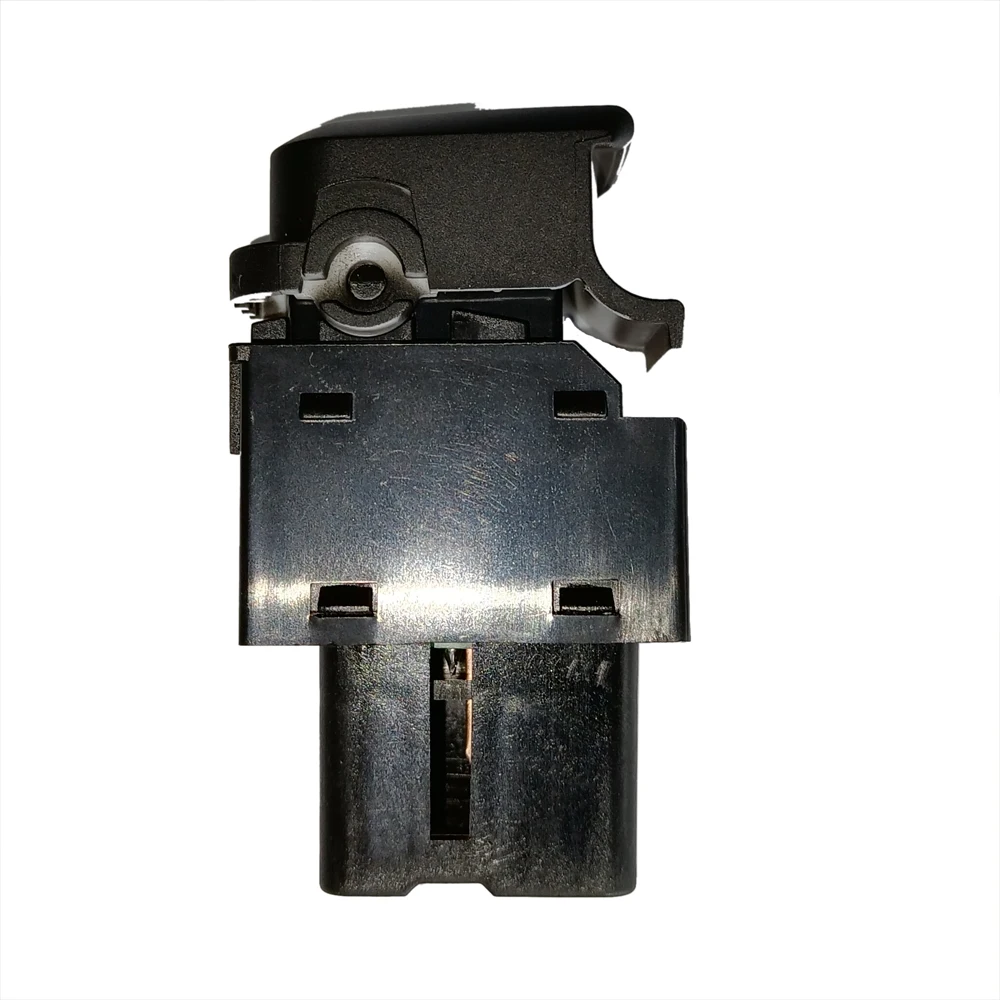 935752s010 93575-2s010 Regulator Lifter Control Master Car Auto Parts ...