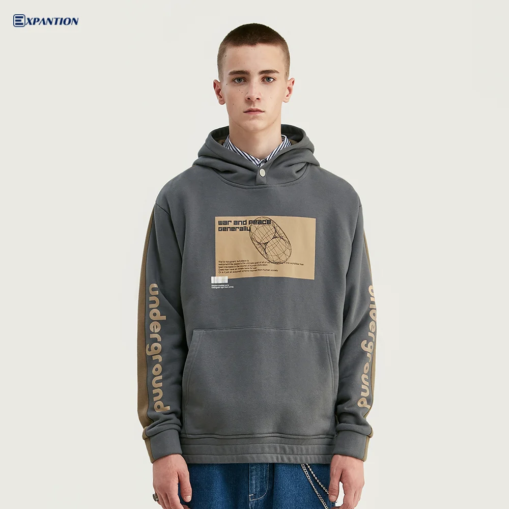 amazon thrasher moletom com capuz