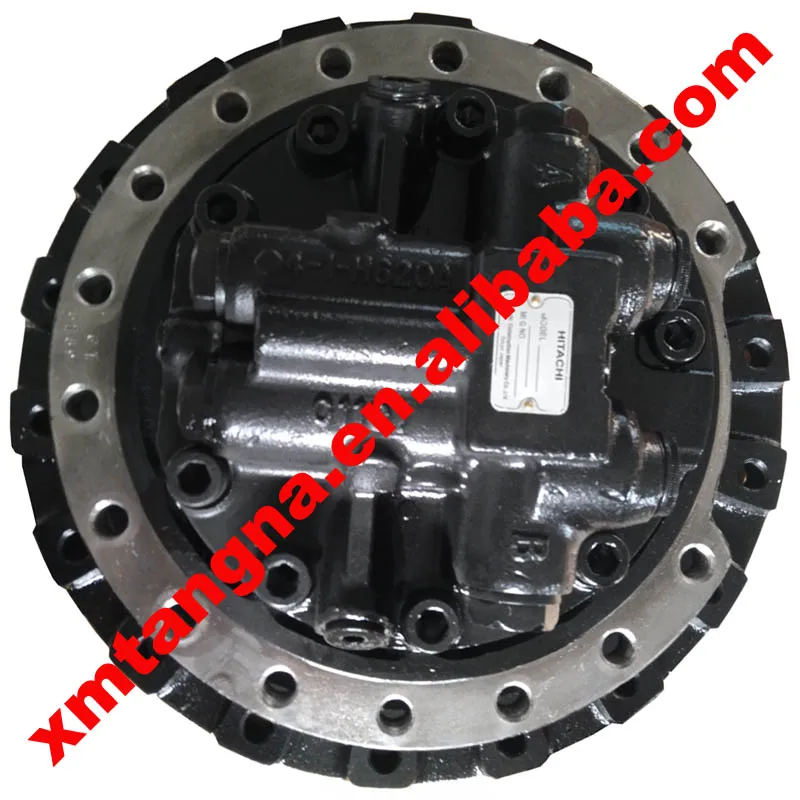 ZX350 ZX350LC-3 ZX350-5G ZX330-3 ZX350H-3G Final Drive 9281920 