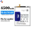 EB-BA705ABU   อีบี-BA705ABU