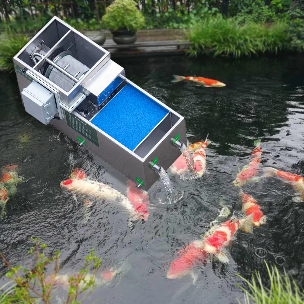 3700 fishing boxes Plano EDGE Thin Color:#10 Fish type_Pike Daiwa Crossfire Spinning Rod For anglers