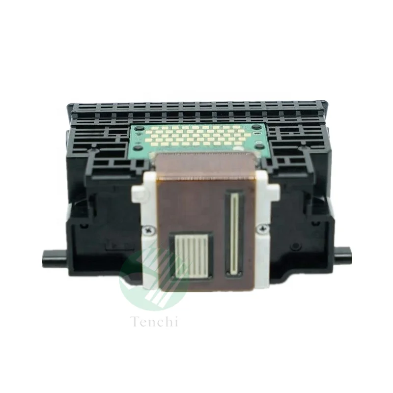 Genuine QY6-0075 QY6-0067 Printhead for Canon IP4500 IP5300