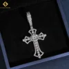 Silver (Pendant only)
