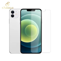 Аксессуары для мобильных телефонов из Гуанчжоу 9H защитная пленка из закаленного стекла с защитой от царапин