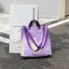 Lilac Purple