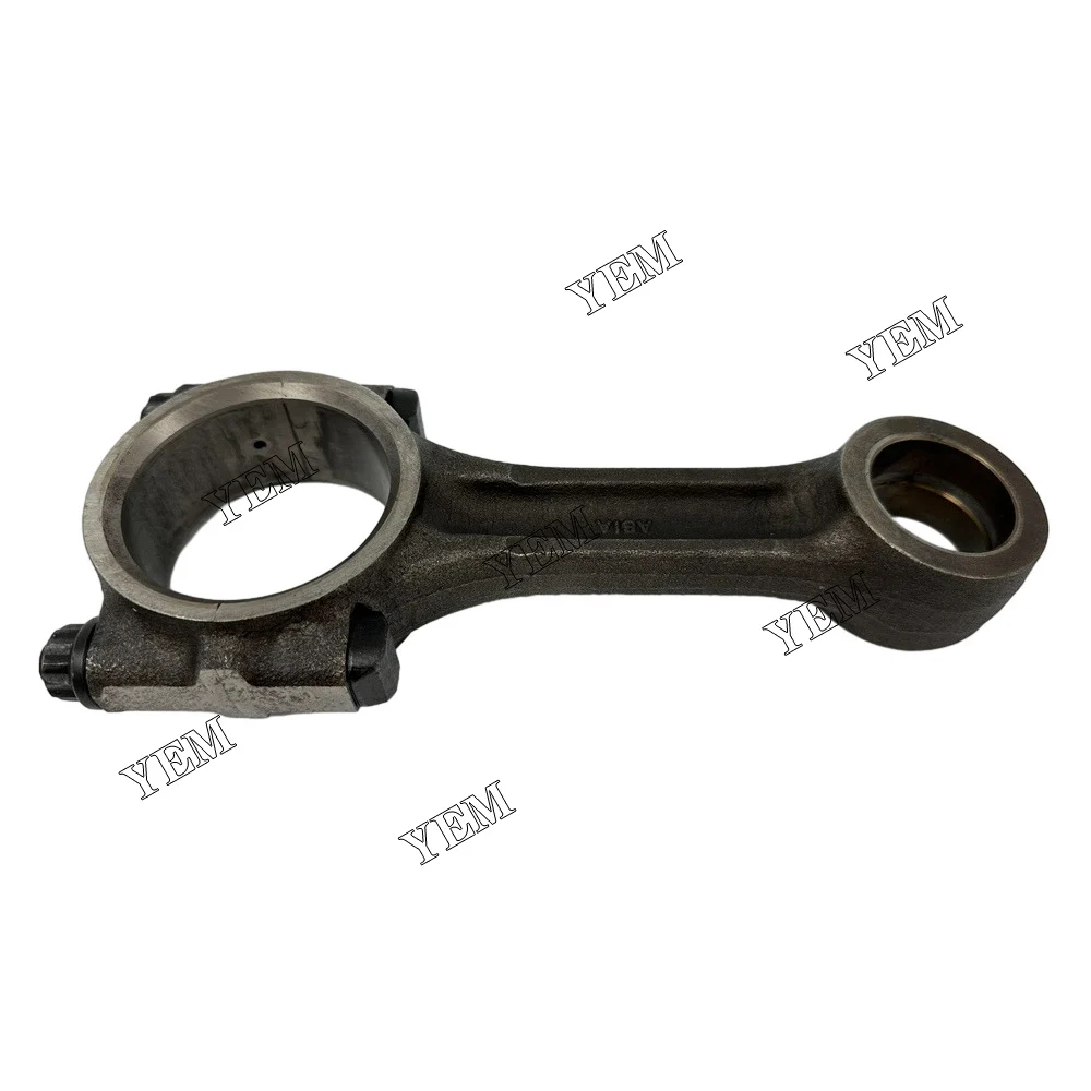 Connecting Rods Fit for Hino H07C