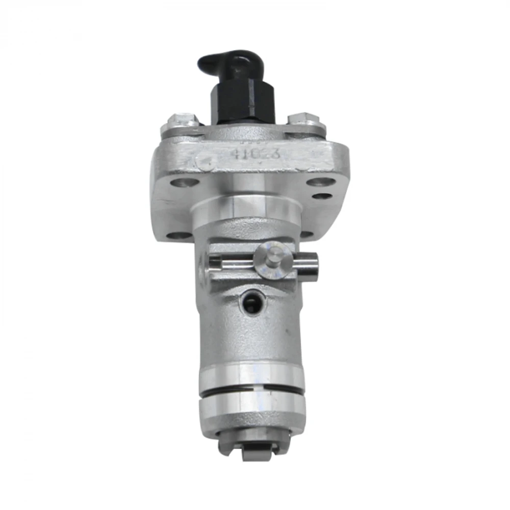 IZUMI Fuel Injection Pump for Isuzu 3LB1 3LD1 Engine Spare Parts