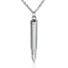 silver-2