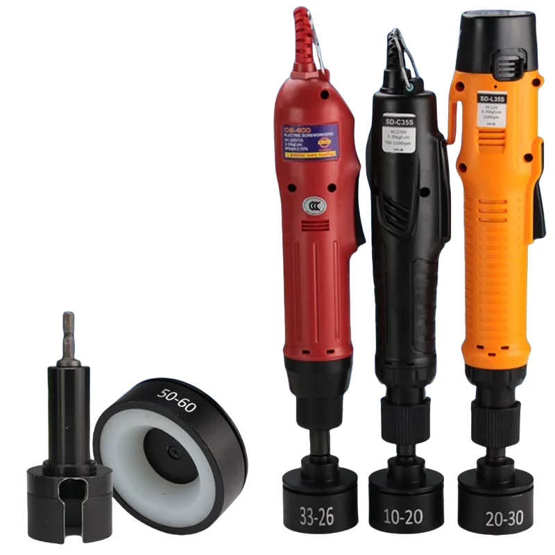 Handheld Capping Manual Capping Machine  Capping and Sealing Machine