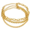 Gold KME1219