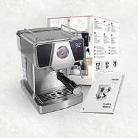 Breville Suppliers, Manufacturer 