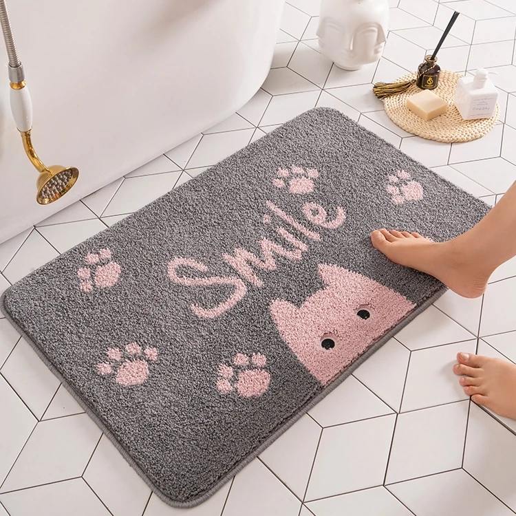 Kohls Microfiber Kitchen Rugs Bryont Blog