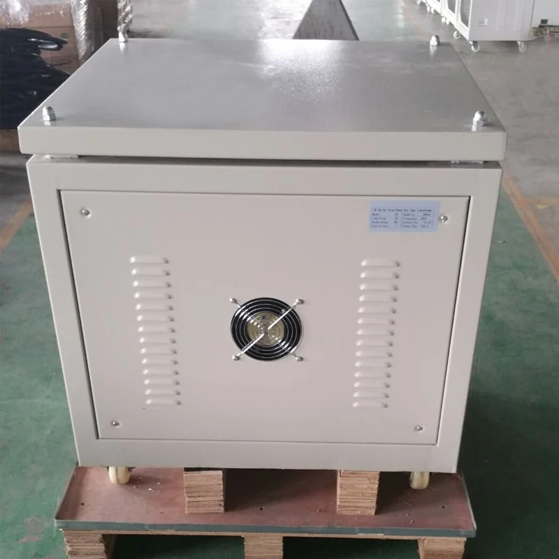 トランス【117kg】【30kVA】2014年 トランス【117kg】【30kVA】2014年