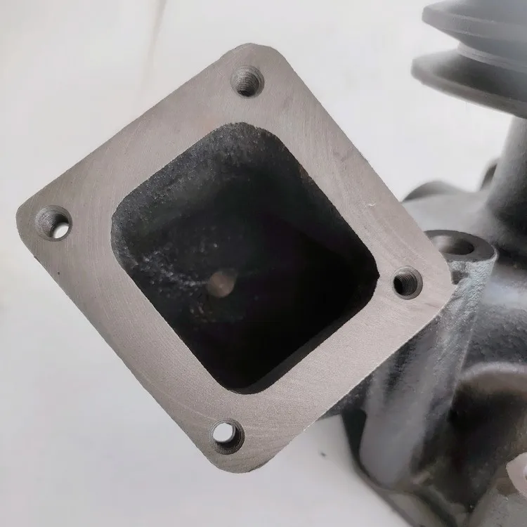 E120  1-87810663-0  (9)