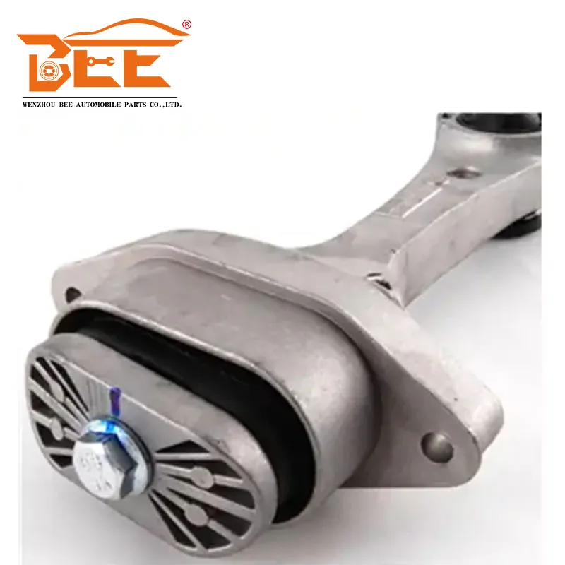 Опора двигателя для сиденья VW Audi 1J0199851AA 1J0199851M 1J0199851N 1J0199851AB