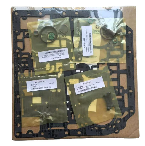 9314145-Solenoid-Valve-for-