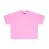 Peach Pink