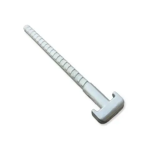 Formwork Forging DOKA Framax Universal Fixing Bolts Formwork Tie bar