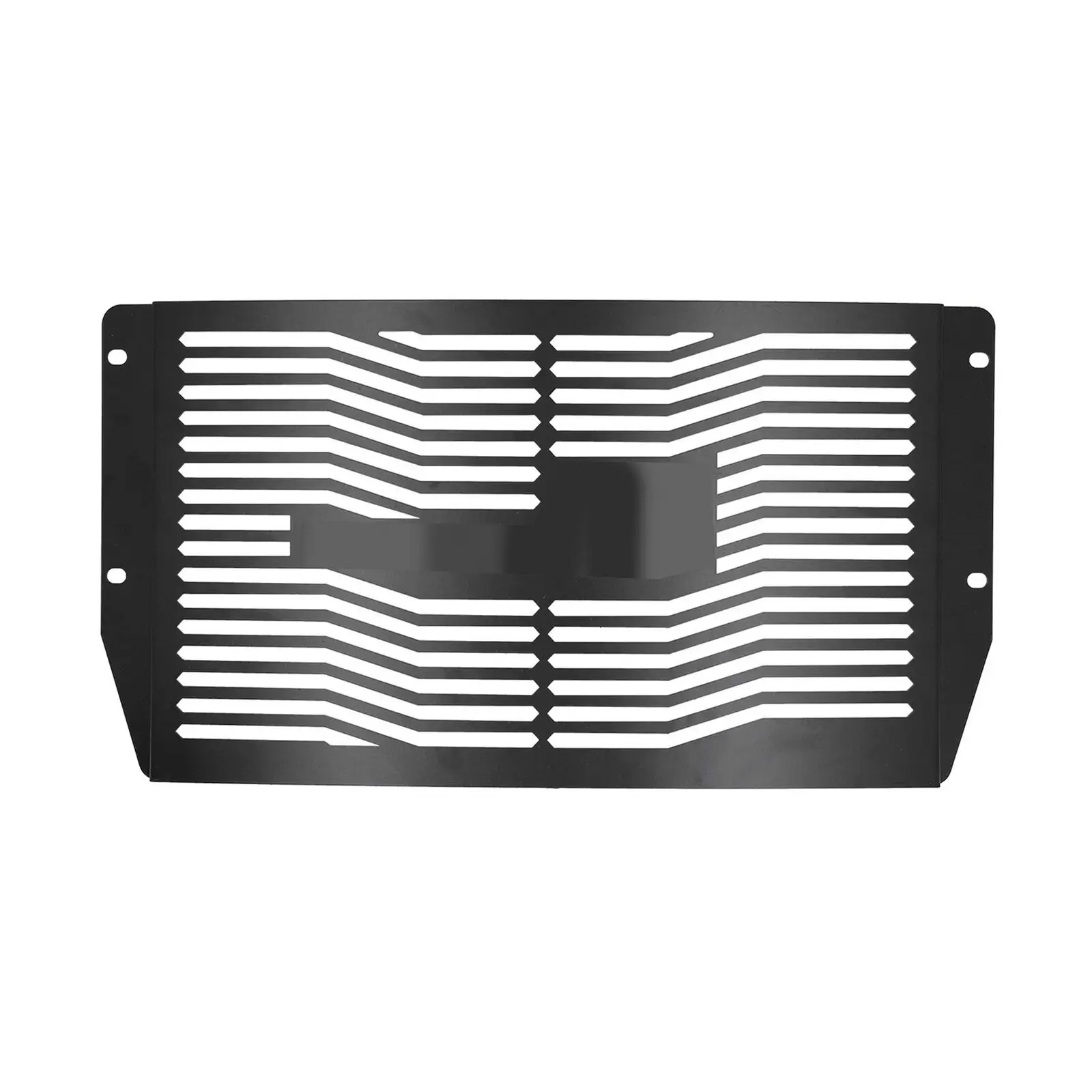 RACEPRO Tiger 1200 Panniers Tank Protector Motorcycle Custom Parts Accessories for Triumph Tiger 1200 Explorer 1200