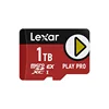 1TB