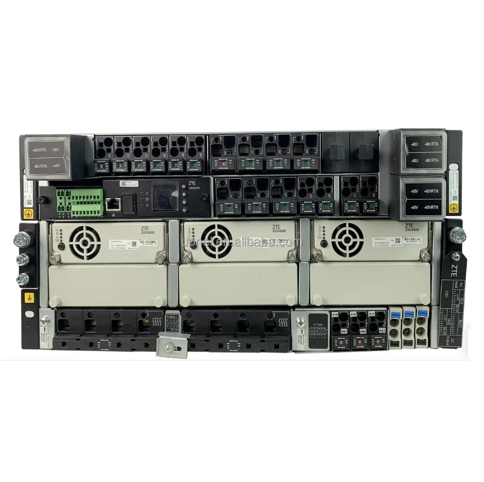 21 2021 Mitsubishi Mirage Engine Control Module ECU ECM