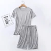 grey 2