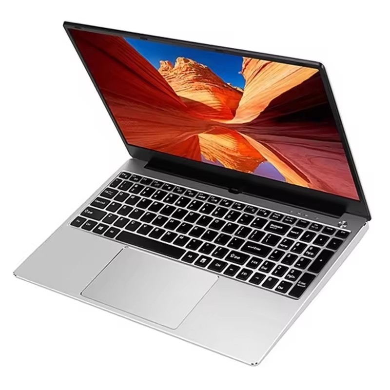 NEC Core i7 SSD128GB+HDD750GB 16GB №046 Hb84988e1b59a442ba0008317af8a8