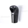 Aspect carbone
