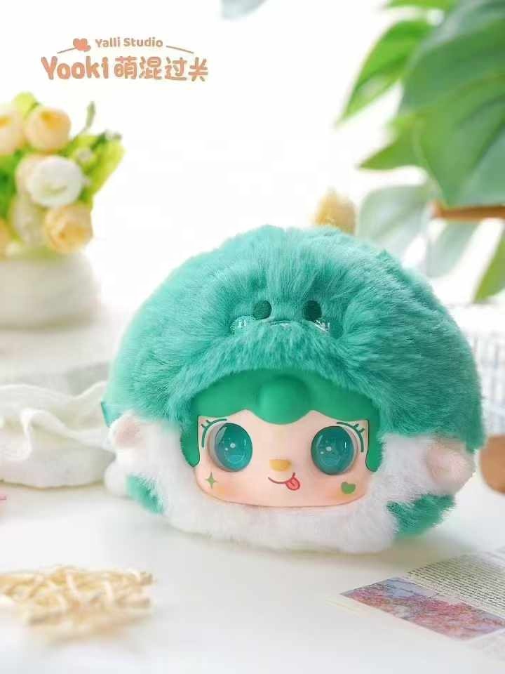 Hb849fb68ce0b4bf3babfc2d5ca9bb