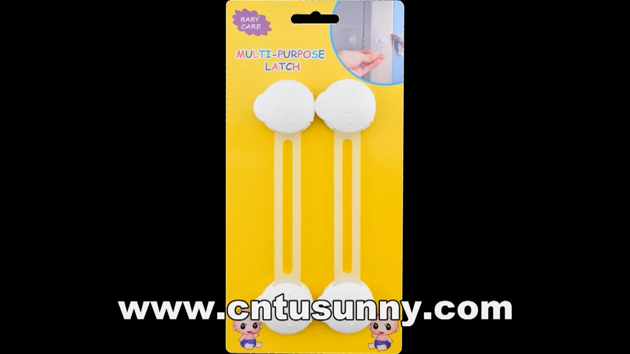 Baby Products Of All Types 18pcs Baby Safety Product Baby Security Care