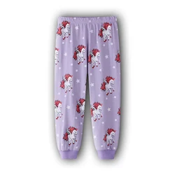 Детские пижамные комплекты 2019 одежда для сна с капитаном крутой весенне-осенний пижамный комплект мальчиков длинным