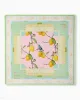 Multi Mat-12 Lemon Grove
