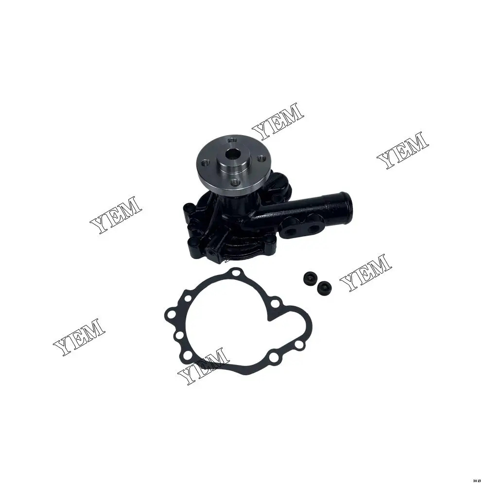 Hot Selling Up 4TNV94 Water Pump for Yanmar