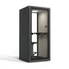Custom Furniture