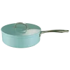 Sartén 28cm