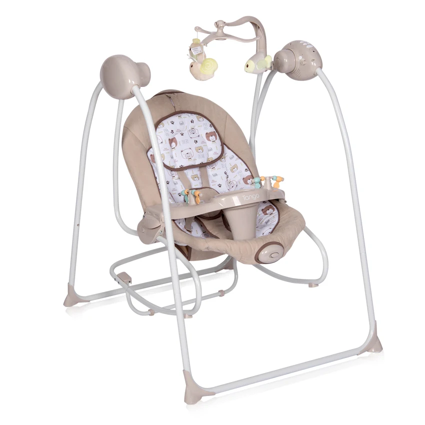 Balancoire Automatique Electrique Pour Bebe 3 En 1 Chaise A Bascule Balancoire Pour Berceau De Bebe Pour La Premiere Annee Buy Lorelli Bebe Chaises Et Canapes Lit Bebe Reglable Bebe Videur Chaise Babyplus Balancoire D Interieur
