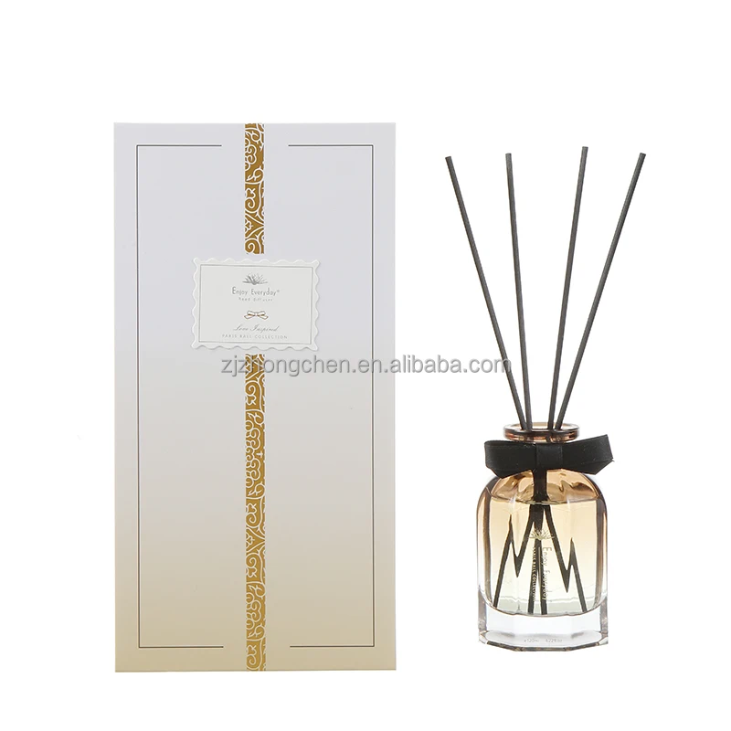 product room diffuser sticks room perfume diffusers bastonini fragrance room diffuser-4