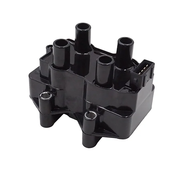 その他 Me Auto Spare Parts Ignition Coil for Citroen BX Saxo Xantia