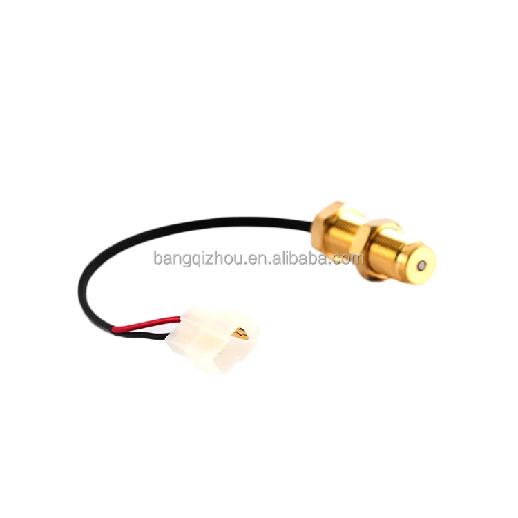 MM♡ さま Fuel Filter (spin on),786020 - Inboard Online