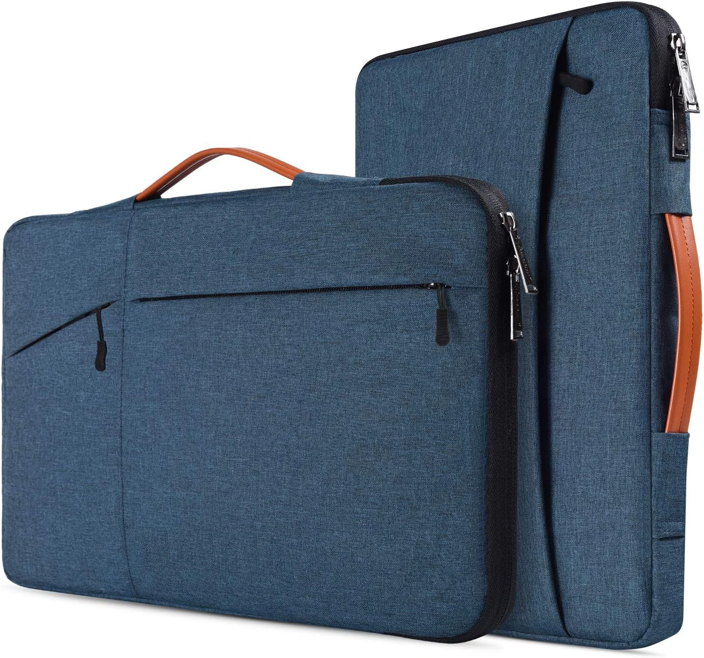 14-15 inch Laptop Sleeve Bag for HP Envy 2-in-1 14