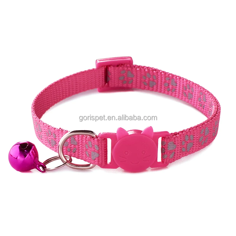 CD1001RL-08.jpg