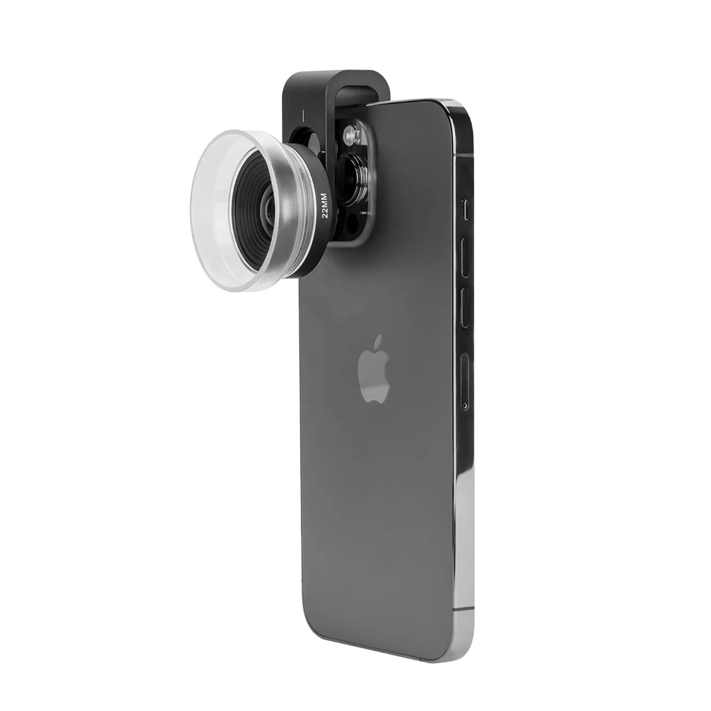 Wide Angle Lens Zoom Lens Android Camera Lenses IBOOLO New