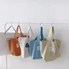 Custom