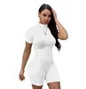 T6010005 White