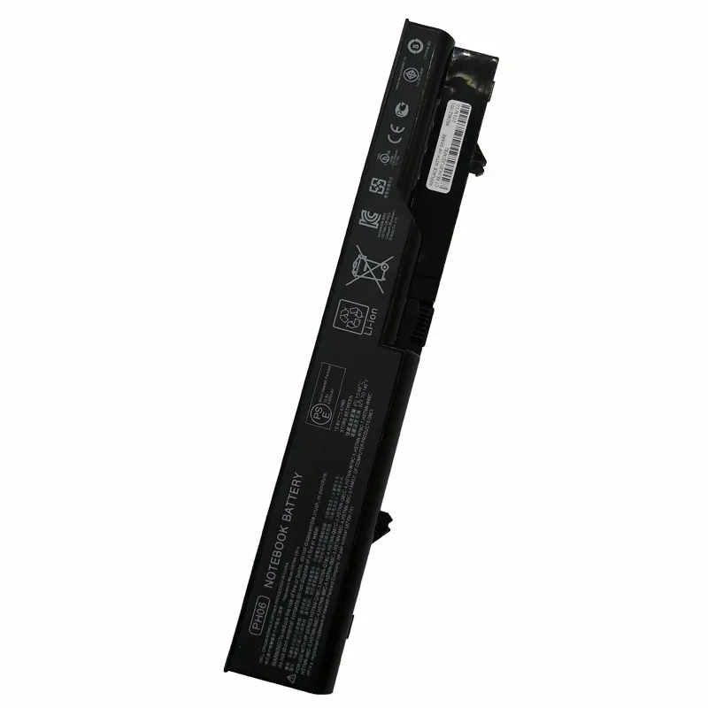 Notebook Battery Ph06 For Hp 4321s Hstnn Q78c 4 Q81c 3 I85c 3 I86c 4 Laptop Battery Buy Laptop 5953