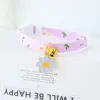 สีม่วง